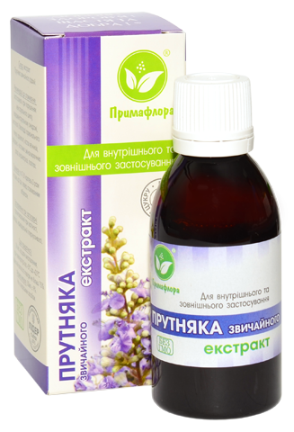 Примафлора